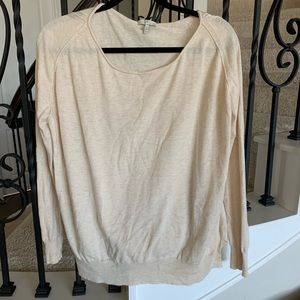 Joie light weight blend sweater
